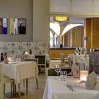 Restaurante preview
