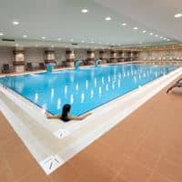 Piscine preview