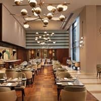 Restaurante preview