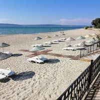 Plajă preview