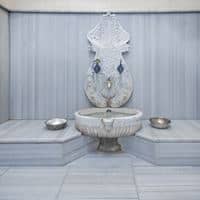 Salon spa preview