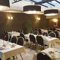 Restaurante preview