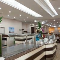 Restaurante preview