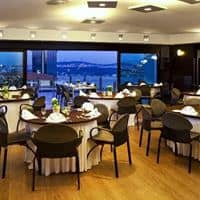 Restaurante preview