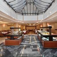 Restaurante preview