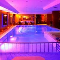 Piscine preview