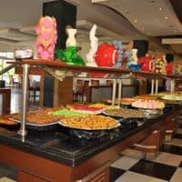 Restaurante preview