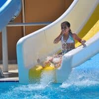 Piscine preview