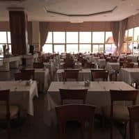 Restaurante preview