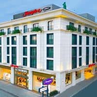 Informații generale preview