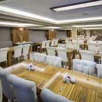 Restaurante preview