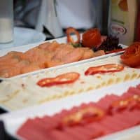 Restaurante preview