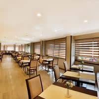 Restaurante preview