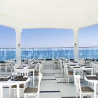 Restaurante preview