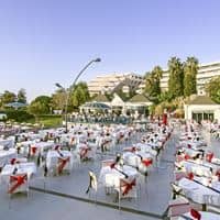 Restaurante preview