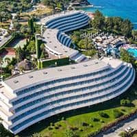 Informații generale preview