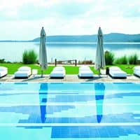 Piscine preview
