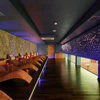 Salon spa preview