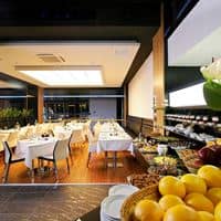 Restaurante preview