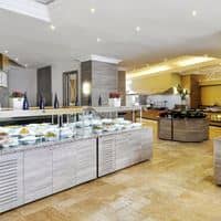 Restaurante preview