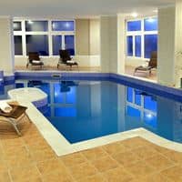 Piscine preview