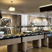 Restaurante preview