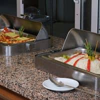 Restaurante preview