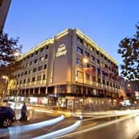 Informații generale preview