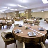 Restaurante preview