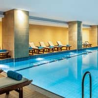 Piscine preview