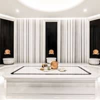 Salon spa preview