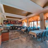 Restaurante preview