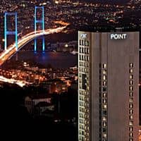 Informații generale preview