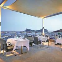 Restaurante preview