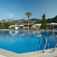 Piscine preview