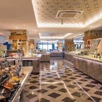 Restaurante preview