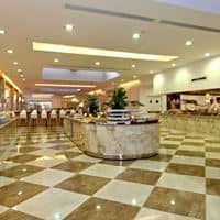 Restaurante preview