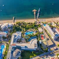 Informații generale preview