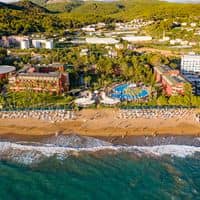Informații generale preview