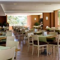 Restaurante preview