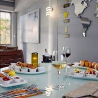 Restaurante preview