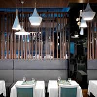 Restaurante preview