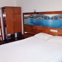 Rooms preview