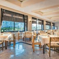 Restaurante preview