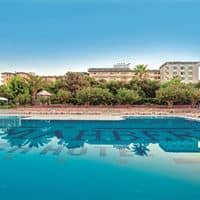 Piscine preview