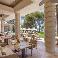 Restaurante preview