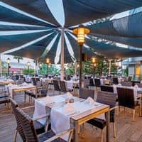 Restaurante preview