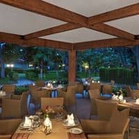 Restaurante preview