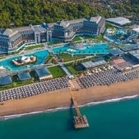Informații generale preview