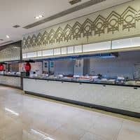 Restaurante preview
